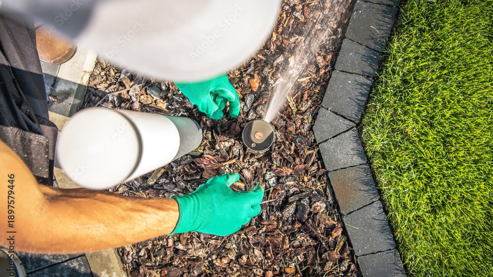 Installation AdobeStock_1897579446_Preview Irrigation System Design 1