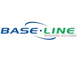 BASELINE logo