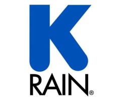 KRAIN logo