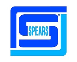 SPEARS logo