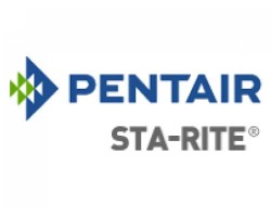 STARITE logo