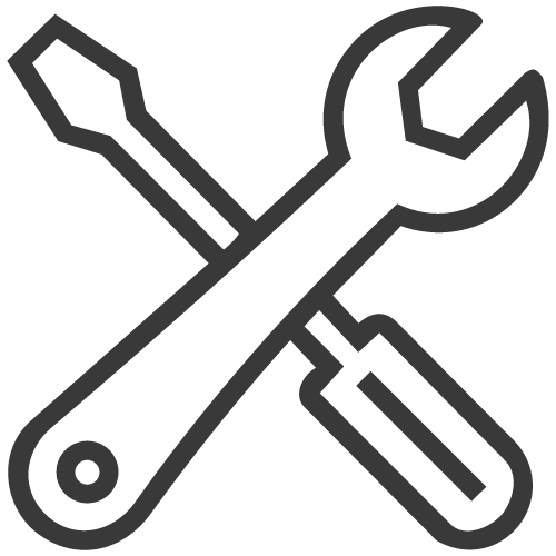 Lautner Icon Service Repair dark